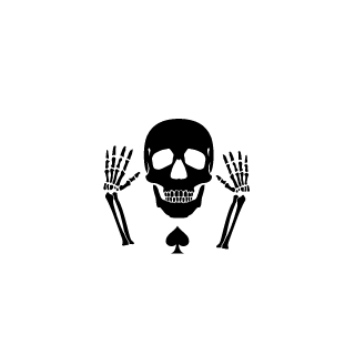 Yachu0922's emblem
