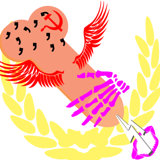 jshirtz's emblem