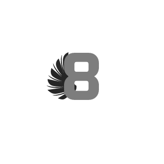 belial125's emblem