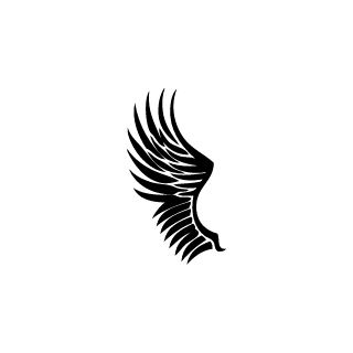 clivert11's emblem