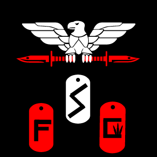 Always_Online_xD's emblem