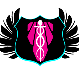 BrothaGibraltar's emblem