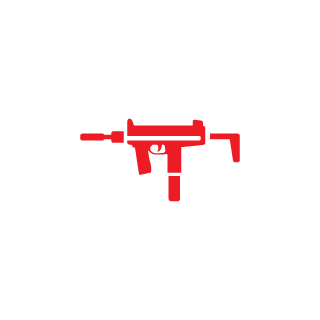QJ200's emblem