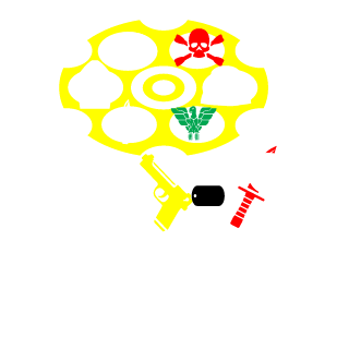 rize586's emblem