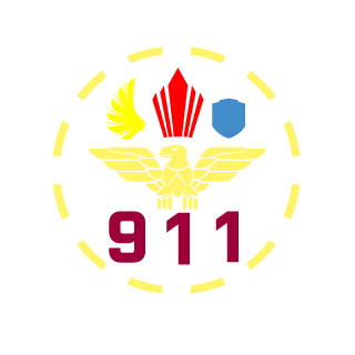 ymq170337420's emblem
