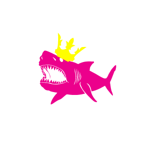 Lazerah's emblem