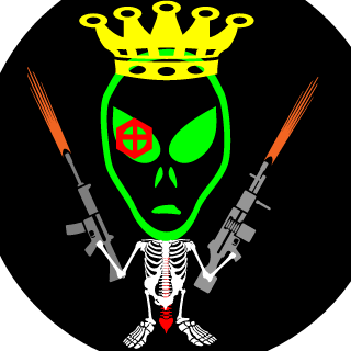 De4thD0c's emblem