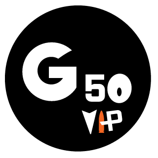 PervasinhaXD's emblem
