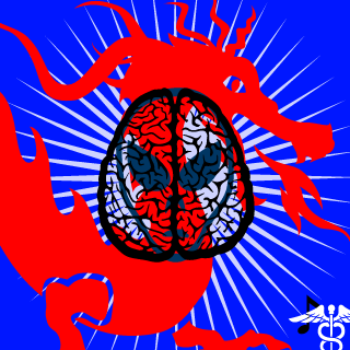 TrollyBashGuy's emblem