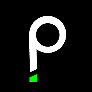 PaRaNoiA's emblem
