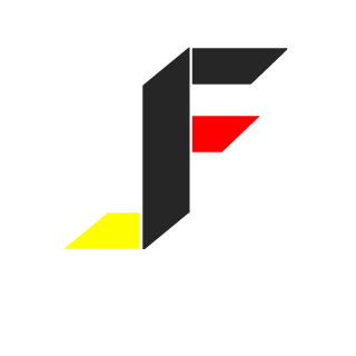 B4SCHT1's emblem