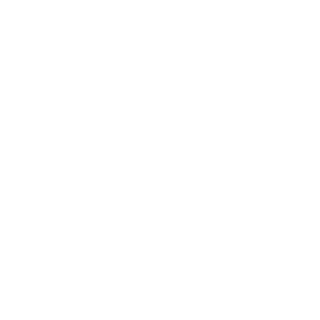 GoldenSwag03's emblem