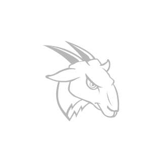 faykod's emblem