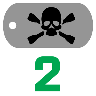 Sturmpionier79's emblem