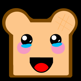 An_Toaster_OwO's emblem