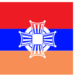 87bed24217ea578c's emblem