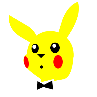 ParkerOlech's emblem