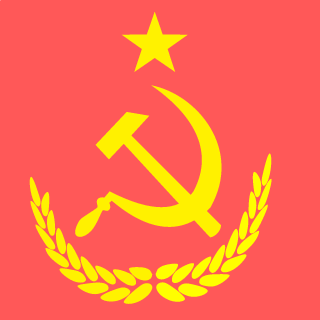 _0_ReStarT_0_'s emblem