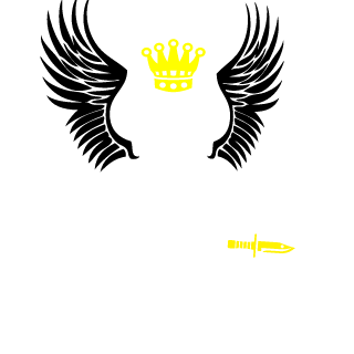 lackr007's emblem