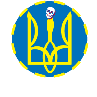 F0n-Bar0n's emblem