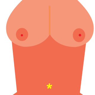 Kerruko's emblem