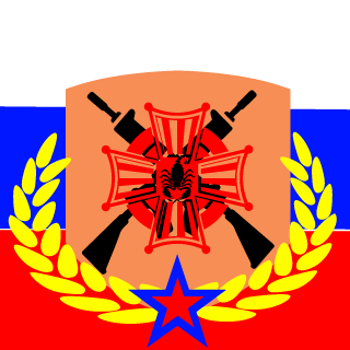 Scar1eT_616's emblem
