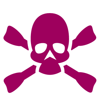 Rudivan_K's emblem