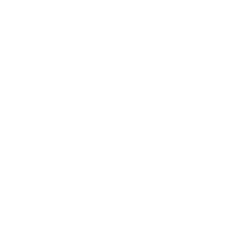 HeadFuqqer's emblem
