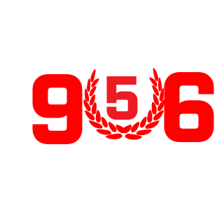 KARA956's emblem