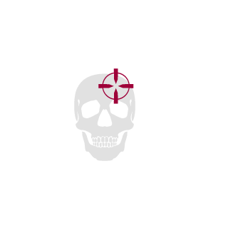MaroonGuo's emblem