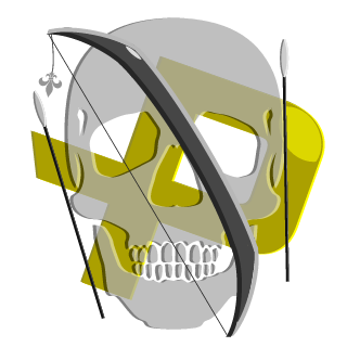 ygordeath855's emblem