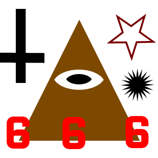 InsaneKiillFeed's emblem