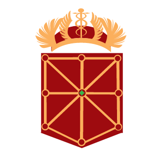 tarexJ's emblem