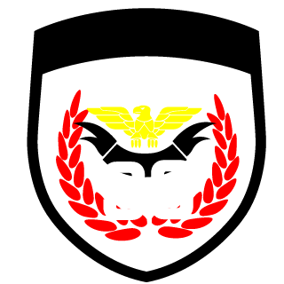 DemolidorCT's emblem