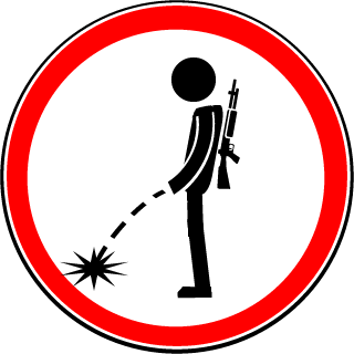 TsukuyomiXZ's emblem