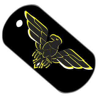 Hershisquirt's emblem