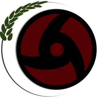 Chebeats's emblem