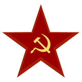 Mr_Rhetorical's emblem