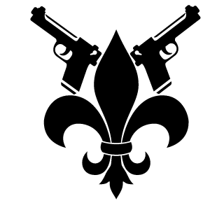 DOBIL_YA_ODIN's emblem