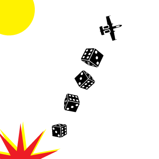 MortorMaster's emblem