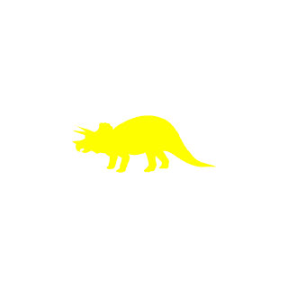 ERICtion_1988's emblem