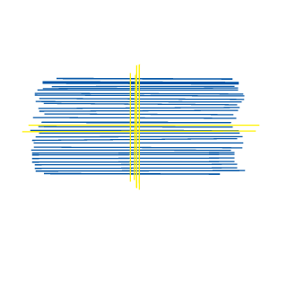 SG_Thunderino's emblem