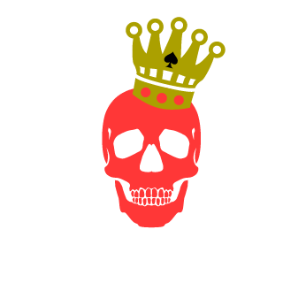 oIMBAo's emblem