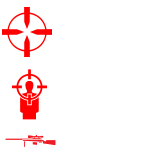WARSTER-1's emblem