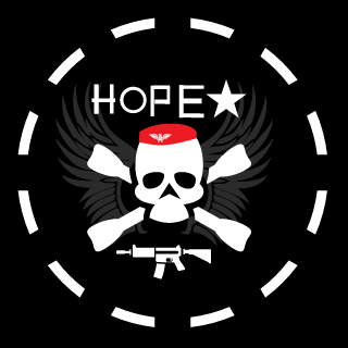 _FearR_nTc's emblem