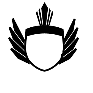 pawel31072007's emblem