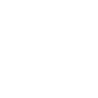 KotDread's emblem
