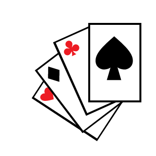 RatedRSuperst4r's emblem