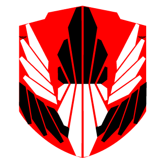 Evi1lBear's emblem
