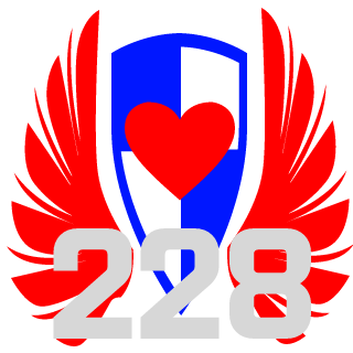 Ykoza's emblem